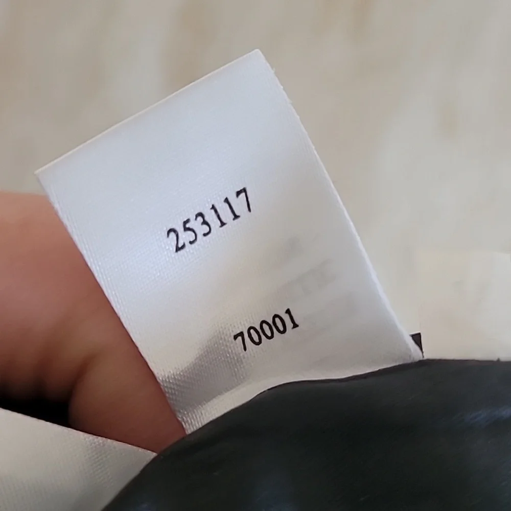 Ann Taylor Skirt - Picture 7 of 16